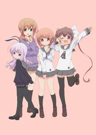 Медленный старт / Slow Start (2018) [1-12 из 12]